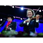 03-01-2014 - goldstar-tv - andre-rieu maastrich.jpg